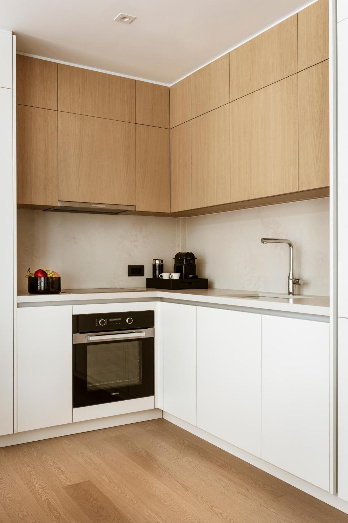 Appartamento Likno Atene Esterno foto